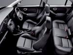 Rover 75 2004 года